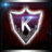 MrKieGamer