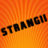 Strangii
