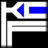 KuanCeptionFILMS