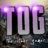 TheOtherGamer