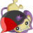 pokemon65ash