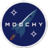 ThatMoochy121