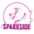 SparkSide