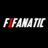 F1Fanatic