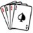DualCard