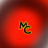 MysticChief