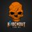 RockOut Gaming
