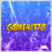 game4it78