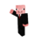 BaconSirs