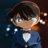 Detective Conan