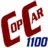 copcar1100