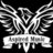 Aspired Music