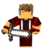 PedroYT