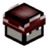 SwordsMiner