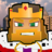 LostLegendTV