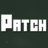 Patch