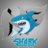 SharkFFA