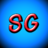 SwiftGoggles