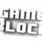GameBlock