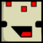 MinecraftCakeBuilder