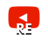 Rewind entertainments