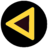 Robert11