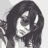 Ellyn S
