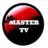MASTER TV
