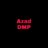 AZAD DMP