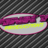 Pinkys Productions