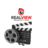 Real View Productions