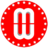 MrWali TV Online