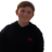 cooper cochran