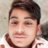 dinesh saini