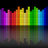 Music Lyrics 801