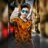 Shadab Raza