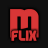 MovieFlix World