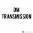 TransmissionDM1428