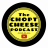 Chopt Cheese