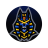 Anubis2277