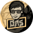 DAS