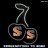 sahilstudioz