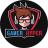 theGamer_Hyper