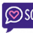 SocialBar