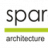 sparcdesign