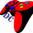 DarkConqueror