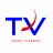 T&F VLOGGERS