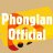 phonglanofficial