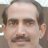 mrafiqawan66