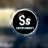 ssentertainments06